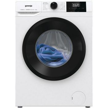PERILICA RUBLJA GORENJE W3NGPI62SBS #