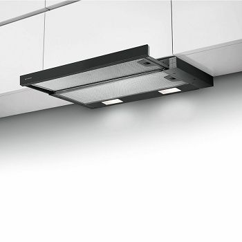 NAPA FABER  FLEXA NG HIP BK A60 