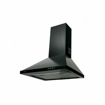 NAPA FABER STRIP SMART PB BK A60/3