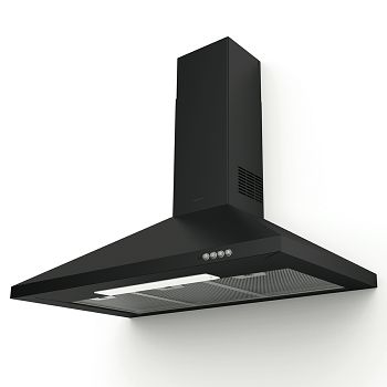 NAPA FABER STRIP SMART PB BK A60/3