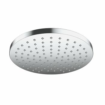 HANSGROHE TUŠ RUŽA VERNIS BLEND 200 ECO SMART 26093000