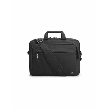 TORBA ZA LAPTOP HP CASE PROFESSIONATL 15,6" 500S7AA