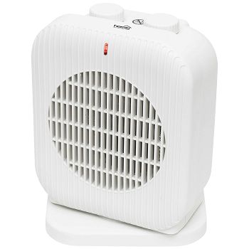 GRIJALICA HOME FK1 OSC SA VENTILATOROM,2000W