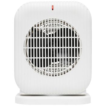 GRIJALICA HOME FK1 OSC SA VENTILATOROM,2000W