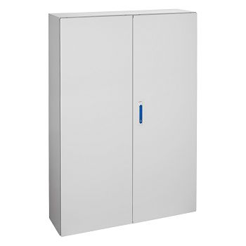 SCHRACK ORMAR WSA 1400x1000x300 IP54 WSA1410309