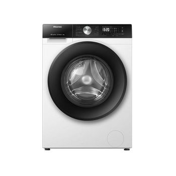 PERILICA RUBLJA HISENSE WF3S7021BW