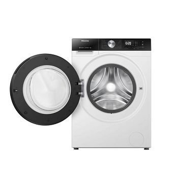 PERILICA RUBLJA HISENSE WF3S7021BW