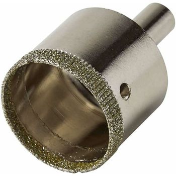 KRUNA ZA BUŠENJE FRAGRANITA 35MM 