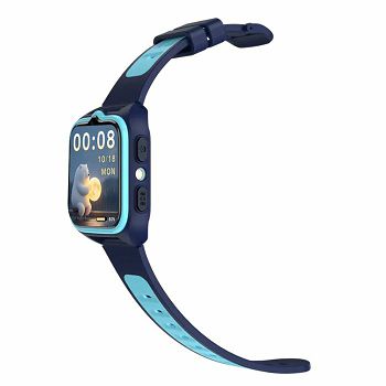 PAMETNI SAT DJEČJI BLACKVIEW Z30 PLAVA (BLUE)