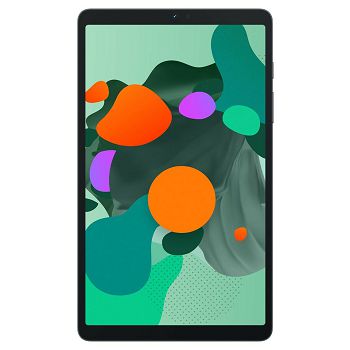 TABLET BLACKVIEW Tab 60 SIVA 6/128GB LTE 8.68 INCH + GRATIS PREKLOPNA TORBICA