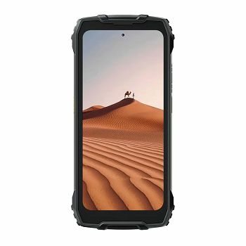 MOBITEL BLACKVIEW BV7300 6/256GB CRNI