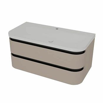 BAZA VITTORIA 100 S UMIVAONIKOM, OUV 100 BE 546200