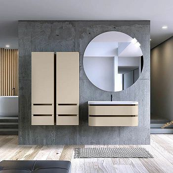 BAZA VITTORIA 100 S UMIVAONIKOM, OUV 100 BE 546200