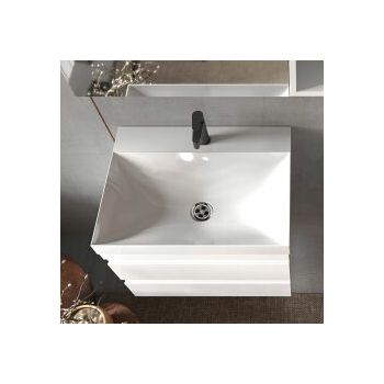 BAZA NAOMI S UMIVAONIKOM OUN 60 WH  546590