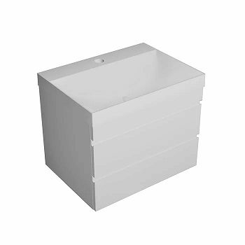 BAZA NAOMI S UMIVAONIKOM OUN 60 WH  546590