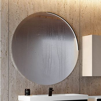 OGLEDALO ORBIS FI800, UNIQUE, LED, AMB LIGHT, IR  583630