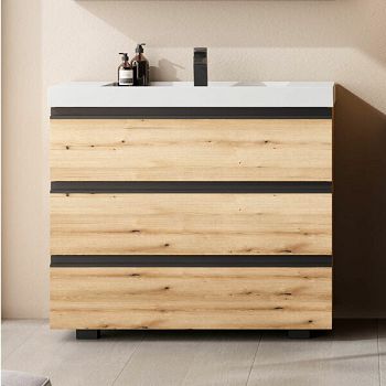 BAZA HARMONY OUHF 70 LG, 585350