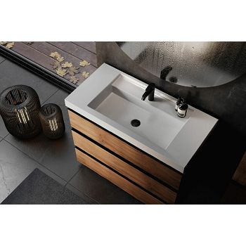 BAZA HARMONY OUHF 70 LG, 585350