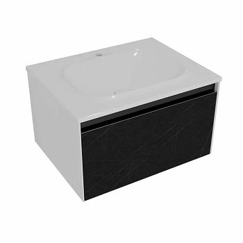 BAZA PANDORA OUP 75 BLACK STONE S UMIVAONIKOM,  514210