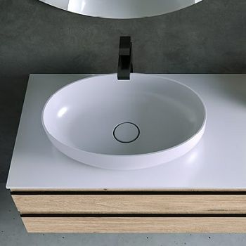 UMIVAONIK SOFT 550 ON KERROCK 108 GLOSS  863250