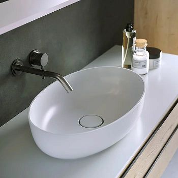 UMIVAONIK SOFT 550 ON KERROCK 108 GLOSS  863250