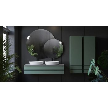 BAZA ALEXIS S KERROCK PLOČOM OA 150 GN  546300