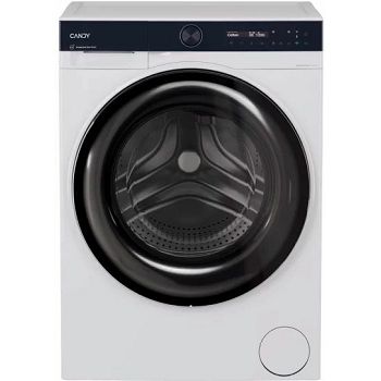 PERILICA RUBLJA CANDY BS 48SB6-S 