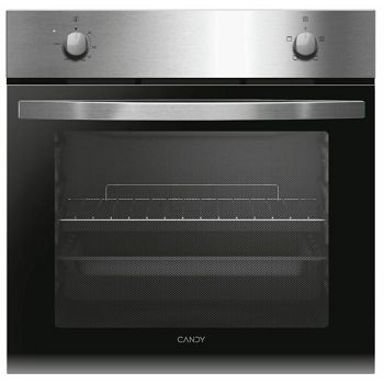 PEĆNICA CANDY FIDCP X200 #