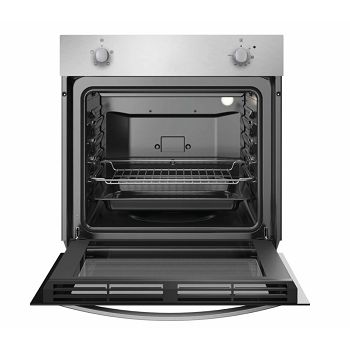 PEĆNICA CANDY FIDCP X200 #