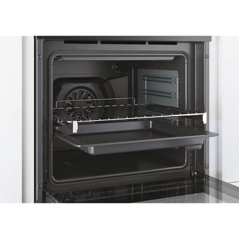 PEĆNICA CANDY FCT858 XRWF #