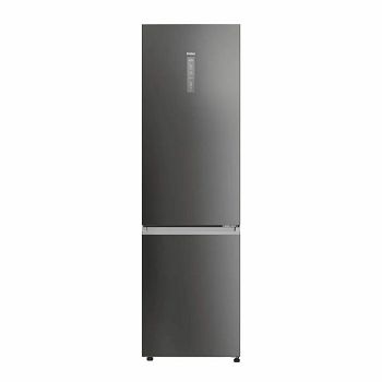 HLADNJAK HAIER HDPW3620CNPD #