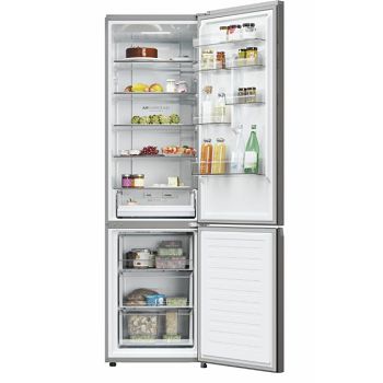 HLADNJAK HAIER HDPW3620CNPD #