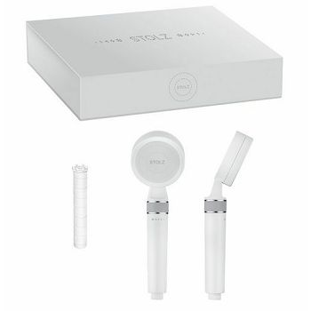 TUŠ RUČICA STOLZ WHITE SA FILTEROM PTRECW