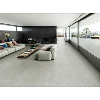 PL. MYSTONE BERICI CENERE RETT 60x60  L