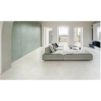PL. MYSTONE BERICI BIANCO RETT 60x120  L