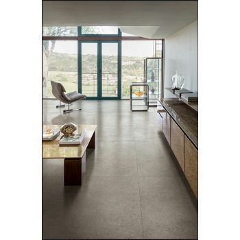 PL. MYSTONE LIMESTONE TAUPE RETT 60x60  L