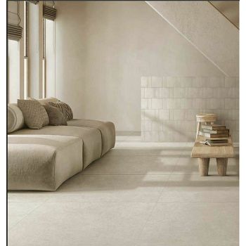 PL. ROOM BIANCO RETT 60x120  L