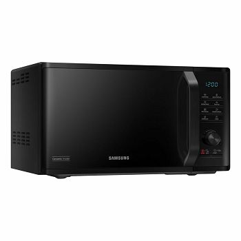 MIKROVALNA SAMSUNG MS23K3515AK/E2 CRNA