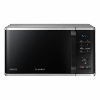 MIKROVALNA SAMSUNG MS23K3515AS/E2 SREBRENA