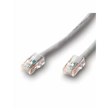 KABEL SBOX UTP CAT6 5M