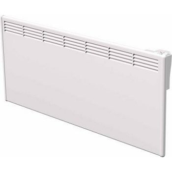 RADIJATOR SAMOSTOJEĆI  BEHA P10 1000 W