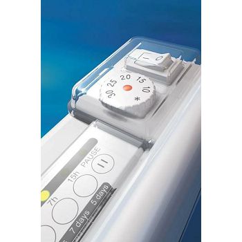 RADIJATOR SAMOSTOJEĆI  BEHA P10 1000 W