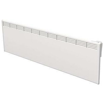 RADIJATOR SAMOSTOJEĆI BEHA P20 2000W