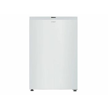 ZAMRZIVAČ CANDY CNUQ2L58EWH 