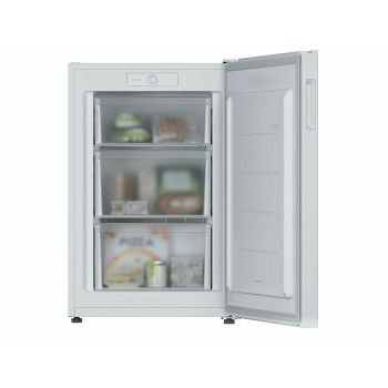 ZAMRZIVAČ CANDY CNUQ2L58EWH 