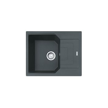 SUDOPER FRANKE IT UBG 611-62 KAMENO SIVA 