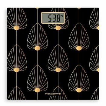 VAGA OSOBNA ROWENTA PREMISS BS1438VO