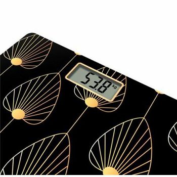 VAGA OSOBNA ROWENTA PREMISS BS1438VO