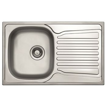 SUDOPER SHR COMFORT 20 