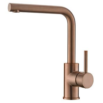 SUDOPER AIRA 100N + SLAVINA ZORA PVD BAKAR 